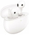 Фото № 2 Навушники OPPO Enco Air 2 (ETE11) White