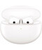 Фото № 1 Навушники OPPO Enco Air 2 (ETE11) White