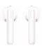 Фото № 7 Навушники OPPO Enco Air 2 (ETE11) White