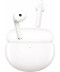 Фото № 3 Навушники OPPO Enco Air 2 (ETE11) White