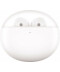 Фото № 5 Навушники OPPO Enco Air 2 (ETE11) White