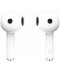 Фото № 6 Навушники OPPO Enco Air 2 (ETE11) White