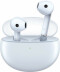 Фото № 3 Навушники OPPO Enco Air 2 (ETE11) Blue