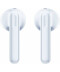 Фото № 6 Навушники OPPO Enco Air 2 (ETE11) Blue