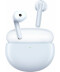 Фото № 4 Навушники OPPO Enco Air 2 (ETE11) Blue