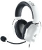 Фото № 1 Навушники RAZER Blackshark V2 X (RZ04-03240700-R3M1) White