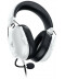 Фото № 4 Навушники RAZER Blackshark V2 X (RZ04-03240700-R3M1) White