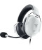 Фото № 2 Навушники RAZER Blackshark V2 X (RZ04-03240700-R3M1) White