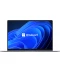 Фото № 1 Ноутбук Xiaomi RedmiBook Pro14 2024 Ul5/32GB/1T (JYU4597CN)
