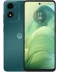 Фото № 1 Moto G04 4/64 GB Sea Green (PB150016UA)        