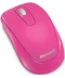 Фото № 2 Миша Microsoft Wireless Mobile Mouse 1000 (2CF-00035)