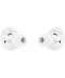 Фото № 6 Навушники Samsung Galaxy Buds 2 Pro (SM-R510NZWASEK) White