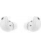 Фото № 4 Навушники Samsung Galaxy Buds 2 Pro (SM-R510NZWASEK) White