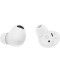 Фото № 5 Навушники Samsung Galaxy Buds 2 Pro (SM-R510NZWASEK) White