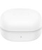Фото № 7 Навушники Samsung Galaxy Buds 2 Pro (SM-R510NZWASEK) White