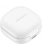 Фото № 8 Навушники Samsung Galaxy Buds 2 Pro (SM-R510NZWASEK) White