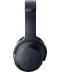 Фото № 5 Навушники RAZER Barracuda Pro (RZ04-03780100-R3M1)