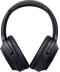 Фото № 3 Навушники RAZER Barracuda Pro (RZ04-03780100-R3M1)