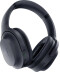 Фото № 4 Навушники RAZER Barracuda Pro (RZ04-03780100-R3M1)