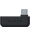 Фото № 6 Навушники RAZER Barracuda Pro (RZ04-03780100-R3M1)