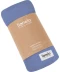 Фото № 1 Пелюшка Lionelo (LO-BAMBOO SWADDLE BLUE DENIM)