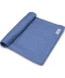 Фото № 2 Пелюшка Lionelo (LO-BAMBOO SWADDLE BLUE DENIM)