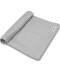 Фото № 2 Пелюшка Lionelo (LO-BAMBOO SWADDLE GREY STONE)