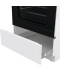 Фото № 10 Плита електрична Gorenje GECS5C70WA