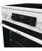 Фото № 7 Плита електрична Gorenje GECS5C70WA