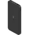 Фото № 2 Power Bank Xiaomi Redmi 10000 mAh 10W (VXN4305GL) Black