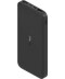 Фото № 2 Power Bank Xiaomi Redmi 10000 mAh 10W (VXN4305GL) Black (AN)