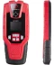 Фото № 2 Детектор проводки Intertool MT-3091