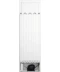 Фото № 4 Холодильник вбудований Indesit INC20 T321 EU