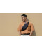 Фото № 10 Xiaomi Sports Fanny Pack