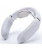 Фото № 1 Масажер для шиї SKG 4356E white