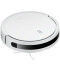 Фото № 1 Робот-пилосос Xiaomi Robot Vacuum E10