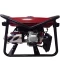 Фото № 2 Бензиновий генератор Mega Tools WX-2500GA (2/2.2 кВт)