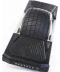 Фото № 4 Електроскейт Ecodrift Onewheel Чорний (120050511V-888)