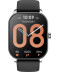 Фото № 1 Amazfit Pop 3S Silver