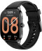 Фото № 3 Amazfit Pop 3S Black
