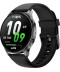Фото № 3 Amazfit Pop 3R Black