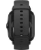 Фото № 6 Годинник Amazfit GTS 2 Space Black (New Version)