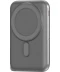 Фото № 1 Зовн_АКБ Proove Knight 10000mAh 20W (589930056) темно сірий
