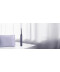 Фото № 4 Зубна щітка Xiaomi Electric Toothbrush T302 (Dark Blue)