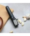 Фото № 3 Прес для часнику HuoHou Garlic Press (HU0067)