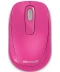 Фото № 1 Миша Microsoft Wireless Mobile Mouse 1000 (2CF-00035)