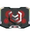 Фото № 4 2E GAMING 2E-CPG-004 Black
