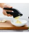Фото № 2 Прес для часнику HuoHou Garlic Press (HU0067)