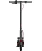 Фото № 4 Електросамокат Xiaomi Electric Scooter 5 Max BHR9615GL