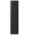 Фото № 3 Power Bank Xiaomi 30000mAh 18W (BHR9126GL) чорний